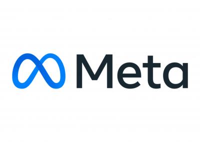 Meta_ADS